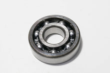 Carica l&#39;immagine nel visualizzatore di Gallery, CUSCINETTO NTN 63/22C3 22X56X16