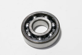 CUSCINETTO NTN 63/22C3 22X56X16