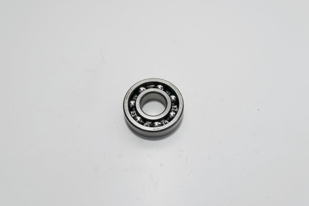 CUSCINETTO NTN 63/28C3 M.28X68X18