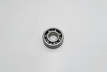 Carica l&#39;immagine nel visualizzatore di Gallery, CUSCINETTO NTN 63/28C3 M.28X68X18