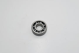 CUSCINETTO NTN 63/28C3 M.28X68X18