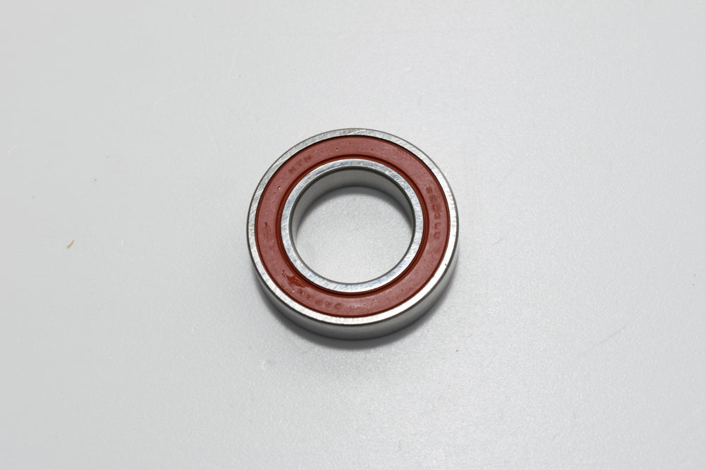 CUSCINETTO NTN 6903LLUCS22/4E 17X30X7