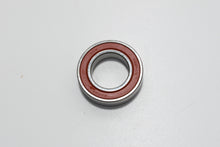 Carica l&#39;immagine nel visualizzatore di Gallery, CUSCINETTO NTN 6903LLUCS22/4E 17X30X7