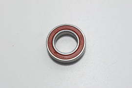 CUSCINETTO NTN 6903LLUCS22/4E 17X30X7