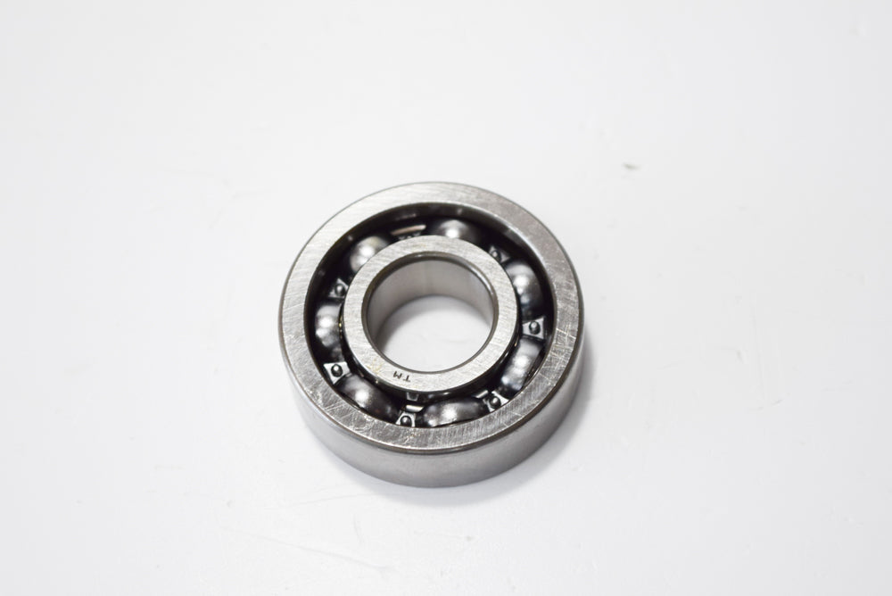 CUSCINETTO NTN TMSC03A39CS20 17X42X13