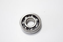 Carica l&#39;immagine nel visualizzatore di Gallery, CUSCINETTO NTN TMSC03A39CS20 17X42X13