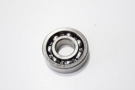 CUSCINETTO NTN TMSC03A39CS20 17X42X13