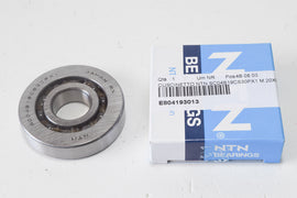 CUSCINETTO NTN SC04B19CS30PX1 20X56X12