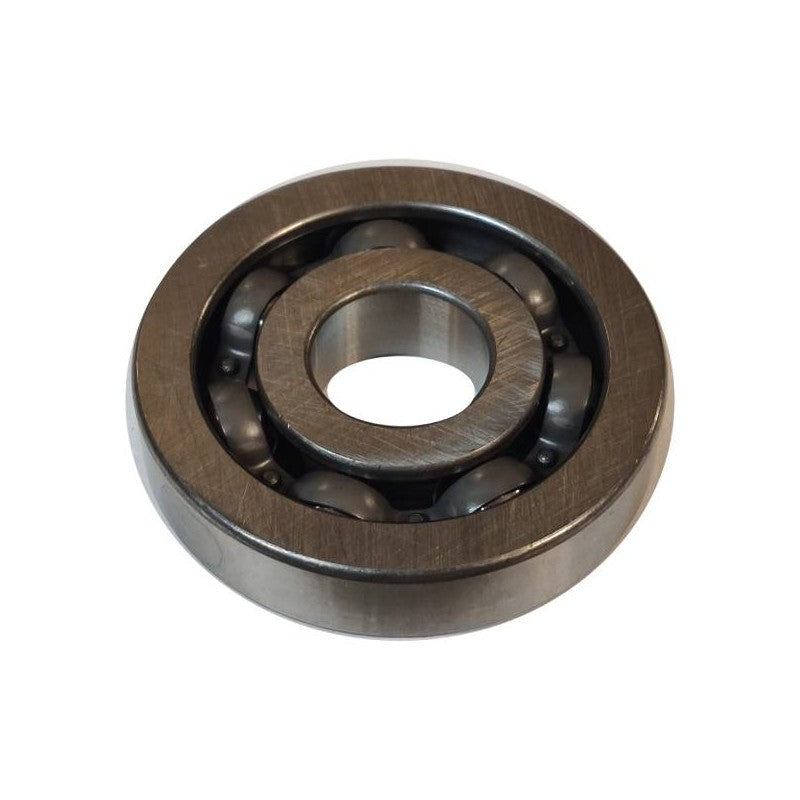 CUSCINETTO NTN 3TM-SC04CS27CS4 M.20X60X1