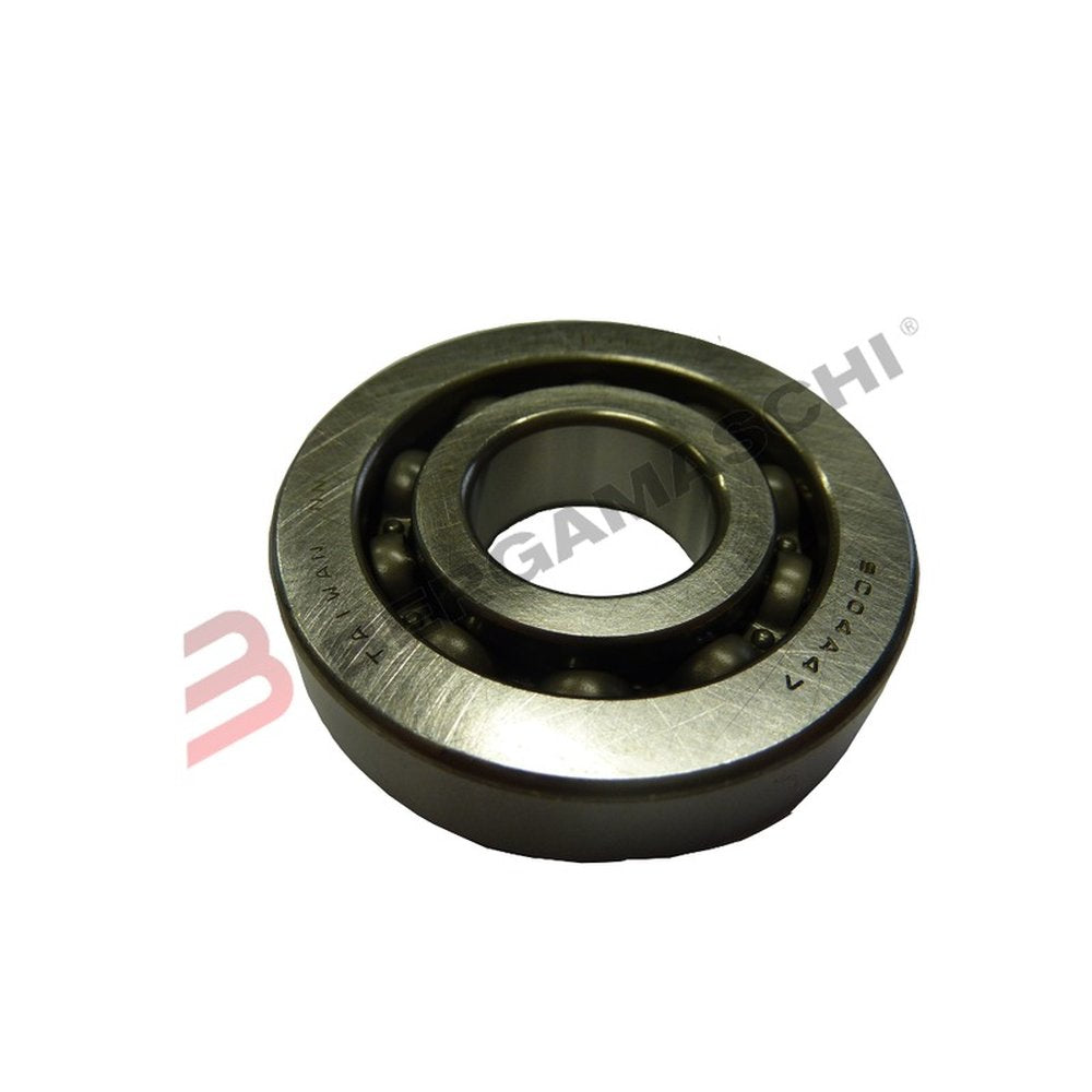 CUSCINETTO NTN SC04A47CS29PX1 20X52X12