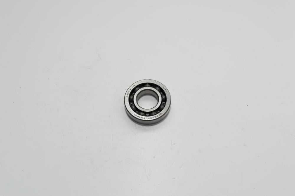 CUSCINETTO NTN SC05C05CS33PX1 M.25X56X12