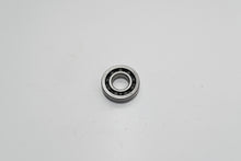 Carica l&#39;immagine nel visualizzatore di Gallery, CUSCINETTO NTN SC05C05CS33PX1 M.25X56X12