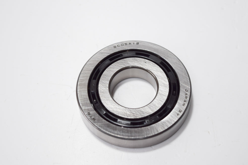CUSCINETTO NTN SC05A12 25X62X12