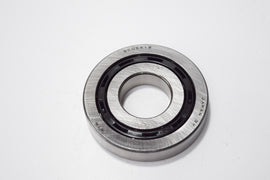 CUSCINETTO NTN SC05A12 25X62X12