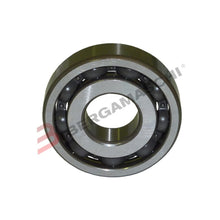 Carica l&#39;immagine nel visualizzatore di Gallery, CUSCINETTO NTN TMSC06B29CS26 M.28X72X18