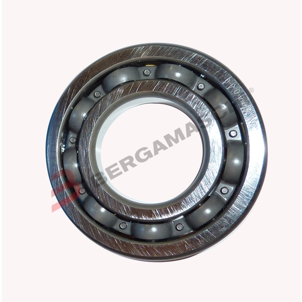 CUSCINETTO NTN TMSC07A87CS32PX 11 M.35X7