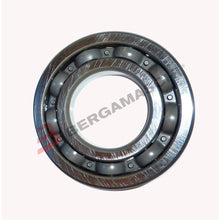 Carica l&#39;immagine nel visualizzatore di Gallery, CUSCINETTO NTN TMSC07A87CS32PX 11 M.35X7