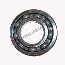 CUSCINETTO NTN TMSC07A87CS32PX 11 M.35X7