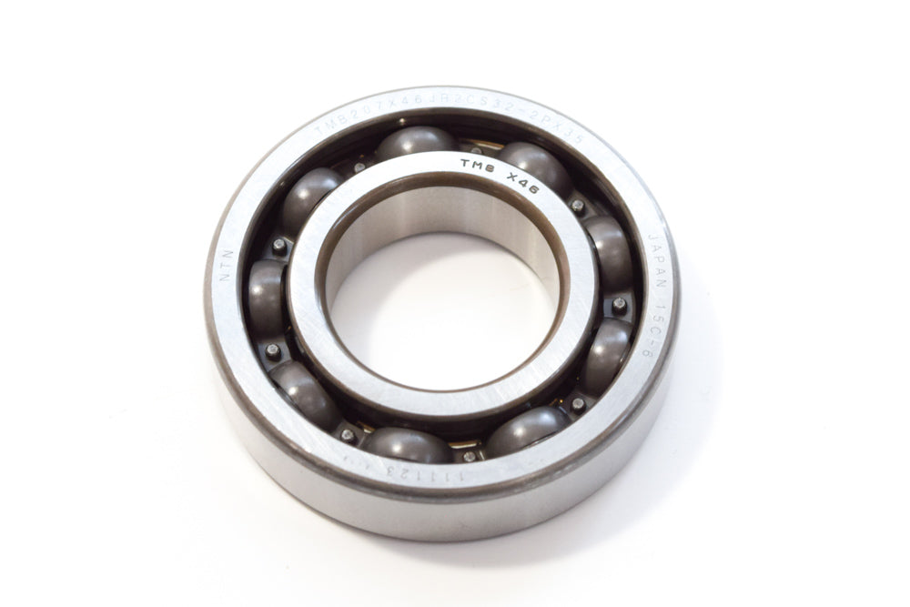 CUSCINETTO NTN TMB207X46JR2CS3 2-PX35 M.