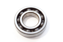 Carica l&#39;immagine nel visualizzatore di Gallery, CUSCINETTO NTN TMB207X46JR2CS3 2-PX35 M.