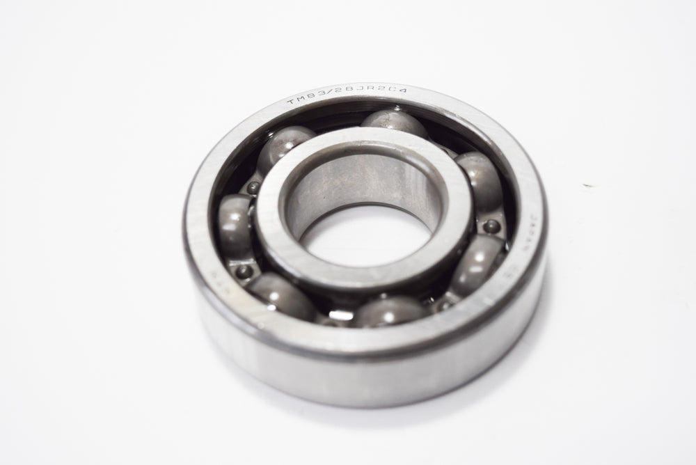 CUSCINETTO NTN TMB3/28JR2C4 M.28X68X18