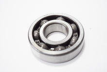 Carica l&#39;immagine nel visualizzatore di Gallery, CUSCINETTO NTN TMB3/28JR2C4 M.28X68X18