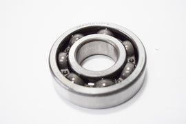 CUSCINETTO NTN TMB3/28JR2C4 M.28X68X18