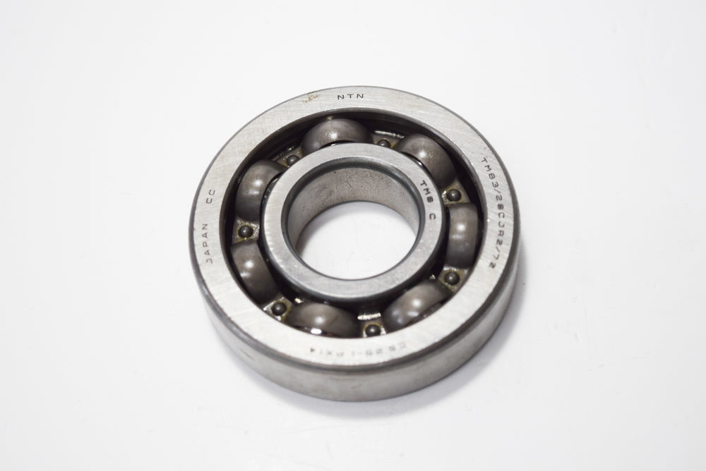 CUSCINETTO NTN TMB3/28CJR2 M.28X72X18