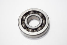 Carica l&#39;immagine nel visualizzatore di Gallery, CUSCINETTO NTN TMB3/28CJR2 M.28X72X18