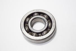 CUSCINETTO NTN TMB3/28CJR2 M.28X72X18