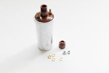 Carica l&#39;immagine nel visualizzatore di Gallery, BOBINA AT ADAT.CEV,DANSI,DUC X LAMBRE12V