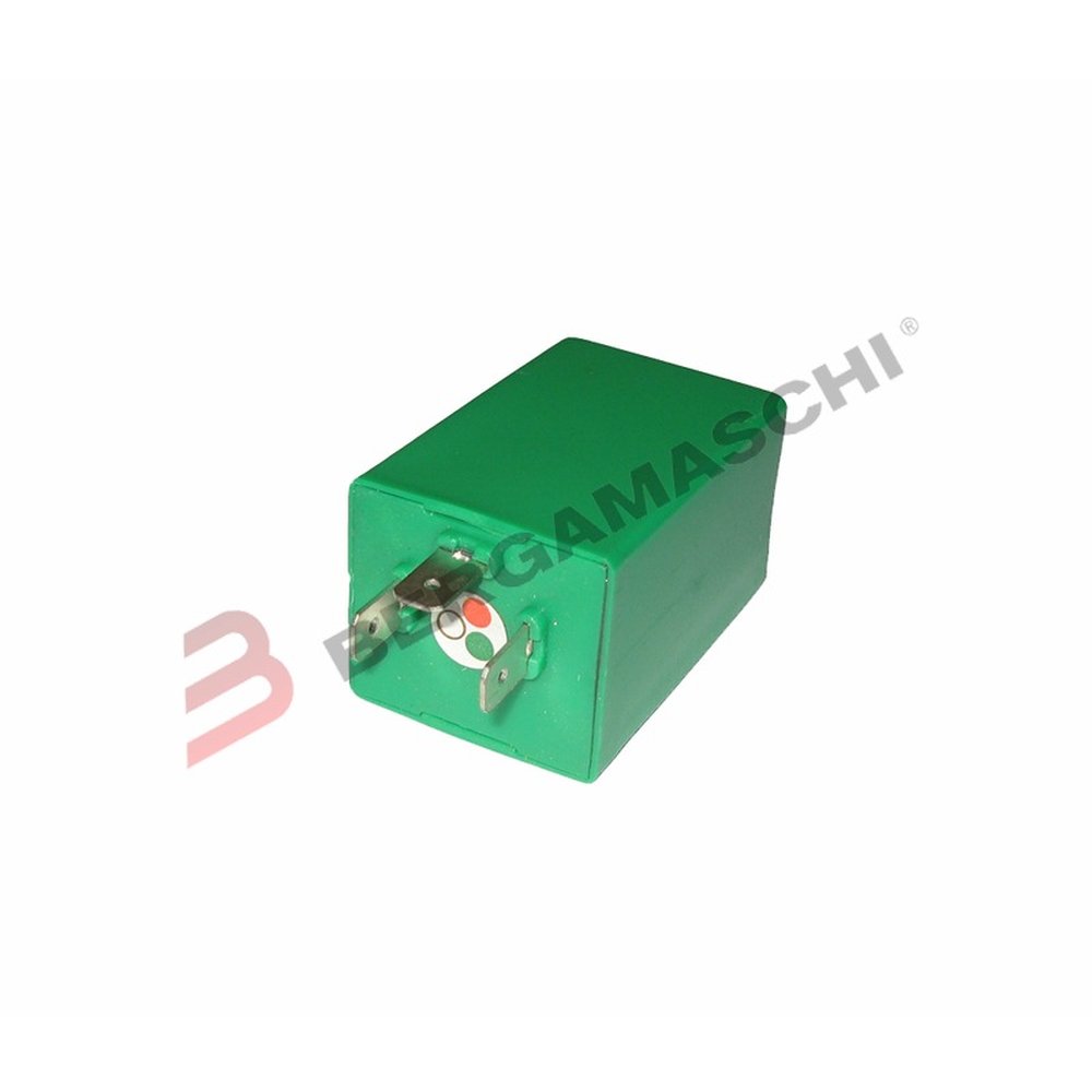 E89002 - INTERMITTENZA 6/12V 10/21W VESPA PX