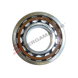 CUSCINETTO NTN NJ205ET2XCS42 M.25X52X15