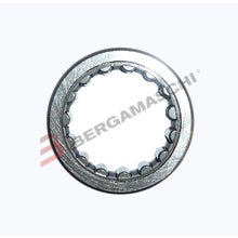 Carica l&#39;immagine nel visualizzatore di Gallery, CUSCINETTO NTN 8E-NK39X58X16-1 M.39X58X1