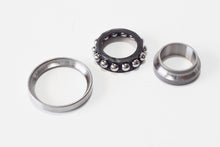 Carica l&#39;immagine nel visualizzatore di Gallery, E990526000 - CUSCINETTO STERZO NTN SF05A26PX1 26X47X15X13X7