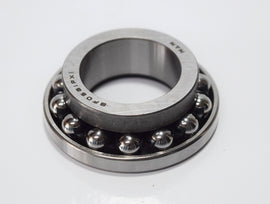 E990581000 - CUSCINETTO STERZO MISURE 26X47X15 MOTO