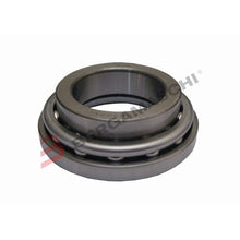 Carica l&#39;immagine nel visualizzatore di Gallery, CUSCINETTO STERZO NTN SF0649PX 30X55X17