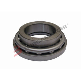 CUSCINETTO STERZO NTN SF0649PX 30X55X17