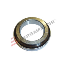 Carica l&#39;immagine nel visualizzatore di Gallery, CUSCINET NTN STERZO SF07A17P X1 35X55X15