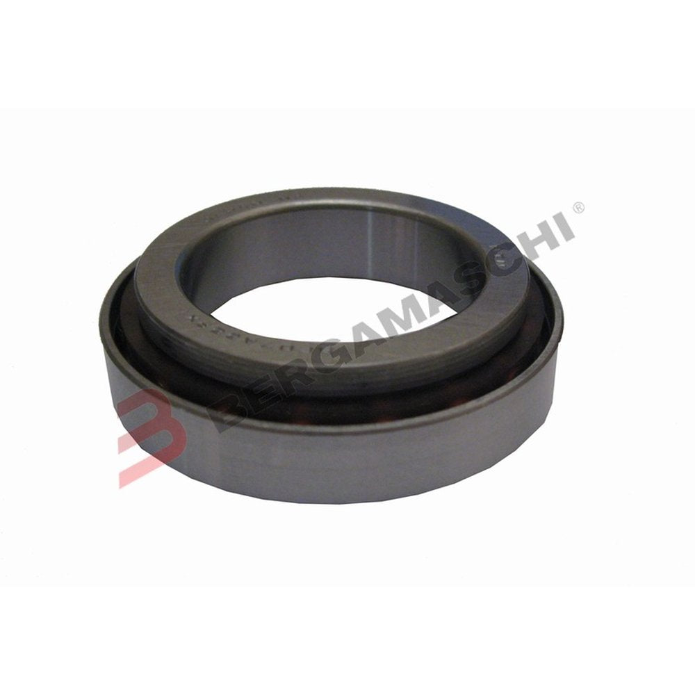 CUSCINETTO STERZO MISURE 35X55X15