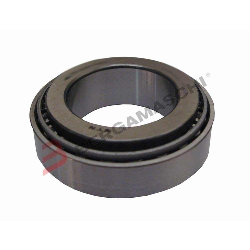 CUSCINETTO NTN STERZO 4T-32006 X M.30X55