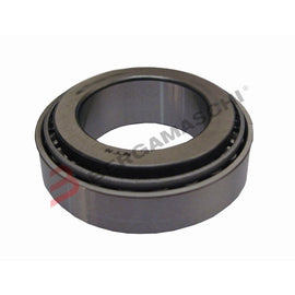 CUSCINETTO NTN STERZO 4T-32006 X M.30X55