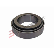 Carica l&#39;immagine nel visualizzatore di Gallery, CUSCINETTO NTN STERZO 4T-320/2 8X M.28X5