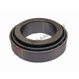 CUSCINETTO STERZO MISURE 30X51X15