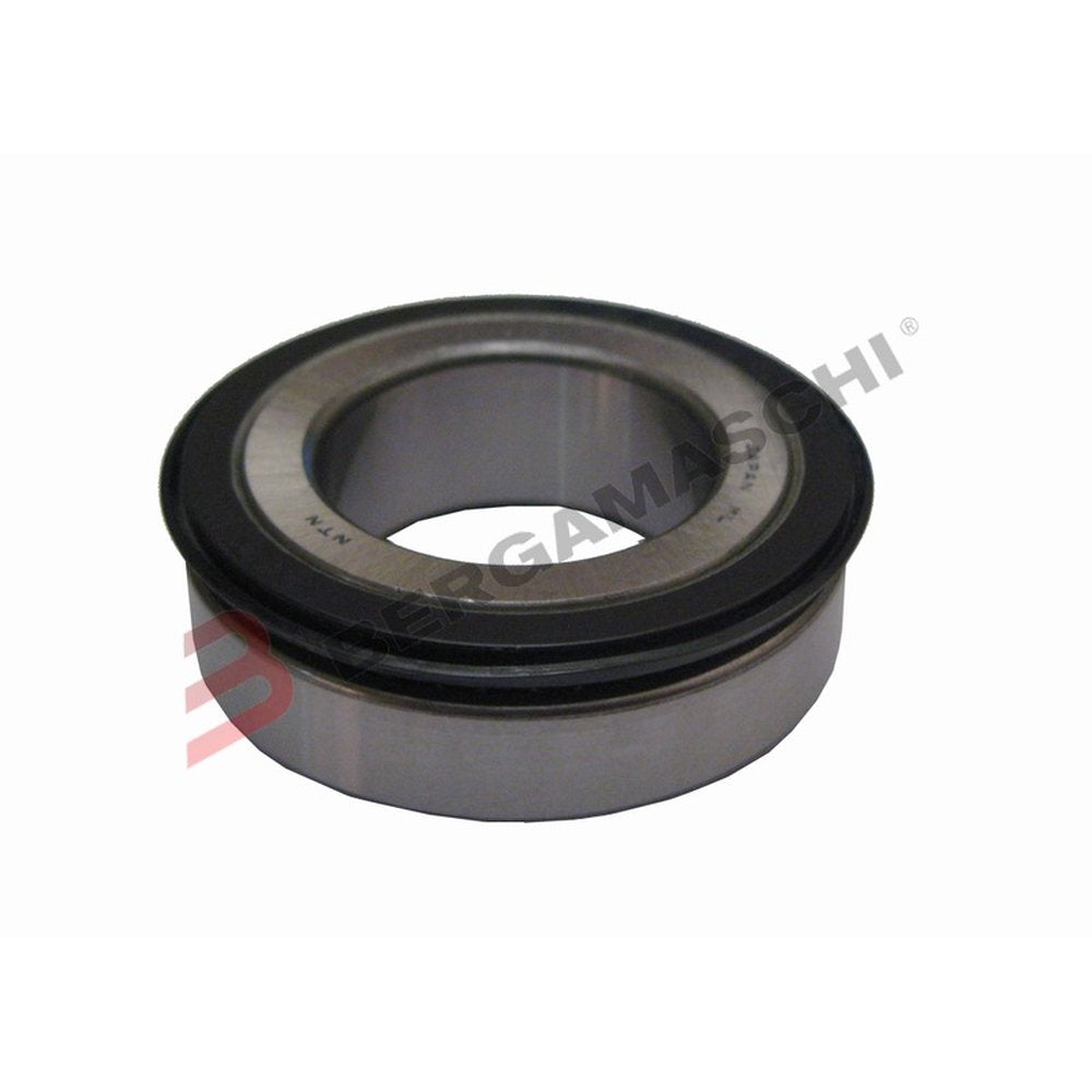 CUSCINETTO NTN 4T-CR0643 30X52X16
