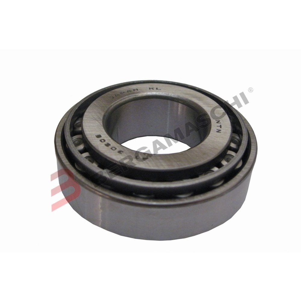 CUSCINETTO NTN STERZO 4T-30205 M.52X25X1