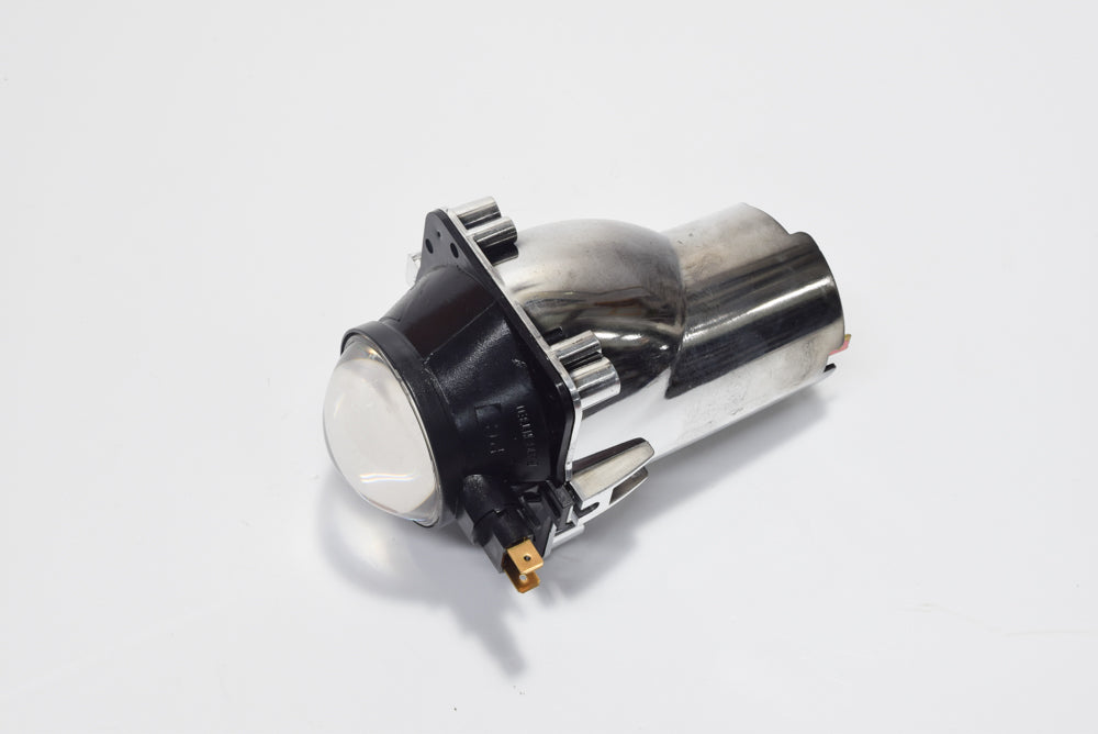 FARO POLIELLIS.12V 15W S3 CON LAMP.POSIZ