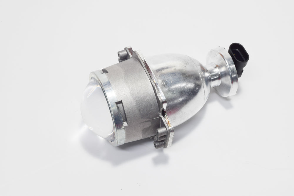 FARO POLIELLIS.12V 60W HB3 ABBAGLIANTE