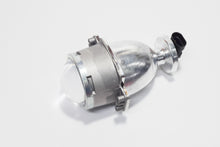 Carica l&#39;immagine nel visualizzatore di Gallery, FARO POLIELLIS.12V 60W HB3 ABBAGLIANTE