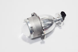 FARO POLIELLIS.12V 60W HB3 ABBAGLIANTE